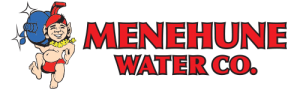 Menehune Water Company