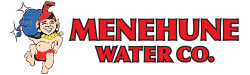 Menehune Water Company